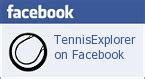 tennis odds portal|Tennis Explorer: Tennis Stats, WTA & ATP Tennis Betting.